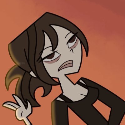 lau💧's profile picture