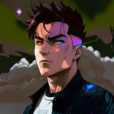 Zeira's profile picture