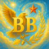 Big Bufa's profile picture