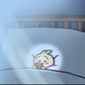 Profilbild von 無名
