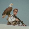 Фото профиля Dr. Chim Richolds 🇺🇸