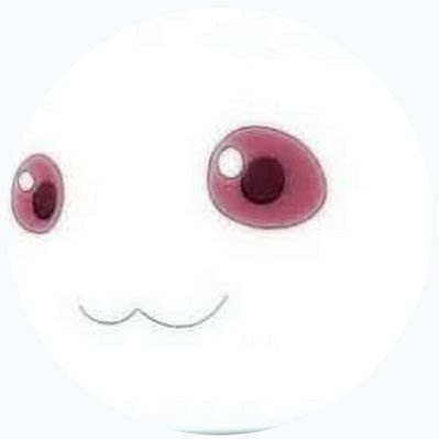 広本's profile picture