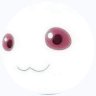 Profilbild von 広本