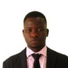 Taiwo Adebowale's profile picture