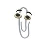 Profilbild von @HumanPings