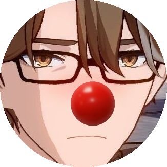 파랭이's profile picture