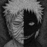 Profilbild von norowareta6ix