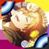 Profilbild von ᴍᴜᴍɪ ✰ | 🥞°🍁