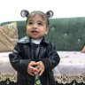 Фото профиля خلف الإبراهيمي