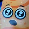 Robbie Valentine's profile picture