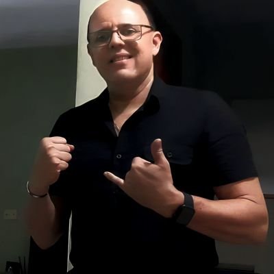 Gєσяgє Sαηgυıηєтσ's profile picture