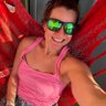 Holley's profile picture