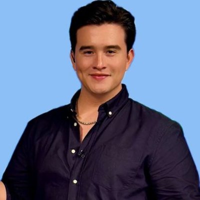 Pablo Chagra's profile picture