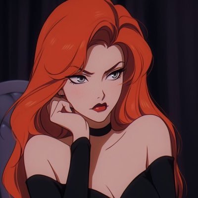 _imNoemiee's profile picture
