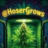 Profilbild von HoserGrows 🙋‍♂️🍃🪴