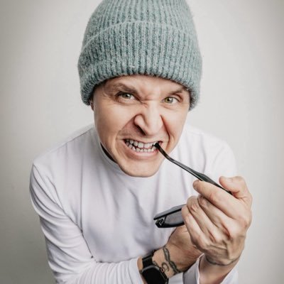 Alejandro Marin's profile picture