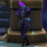 Vardenaa's profile picture