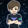 Profilbild von Rocket.