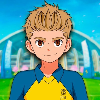 BRACO's profile picture