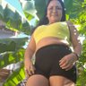 Simone nn profil fotoğrafı