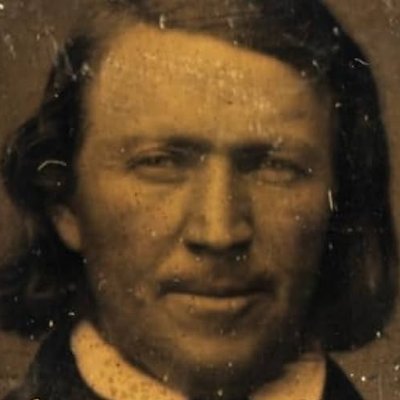 BYUProvo's profile picture