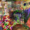 Фото профиля Hello Eyes I am Big thinker