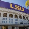 Profilbild von Celeste Cirinna #GeauxTigers
