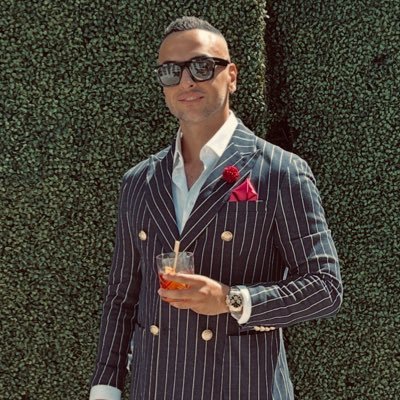 Elite_Edge_Algo's profile picture