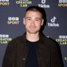 James Allcott 的头像