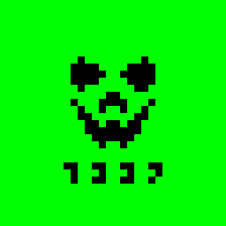 1337's profile picture