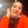 Esraa Gamal profil fotoğrafı