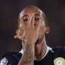 Felipe's profile picture