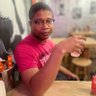 Profilbild von Cornelius Nave-Rollins