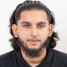 Aaron Akhtar profil fotoğrafı