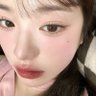 Profilbild von Rachel Vlncโจ