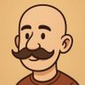 Osvaldo Mareco's profile picture