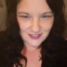 Profilbild von MeMyselfAndI