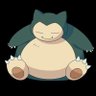 Profilbild von Gus๐๐๐