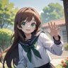 Фото профиля かず