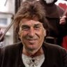 Profilbild von Gasperini er carbonaro 💛❤️