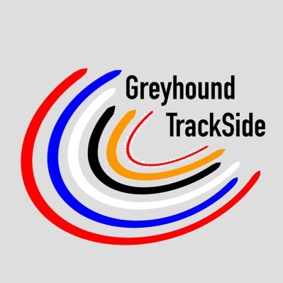 Greyhound TrackSide's profile picture