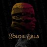 SOLO İ GALA's profile picture