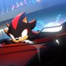 Shadowshomie22's profile picture