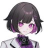 かおる's profile picture