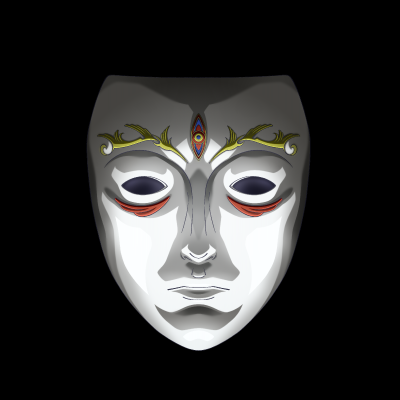 TVアニメ『LIAR GAME -ライアーゲーム-』公式's profile picture
