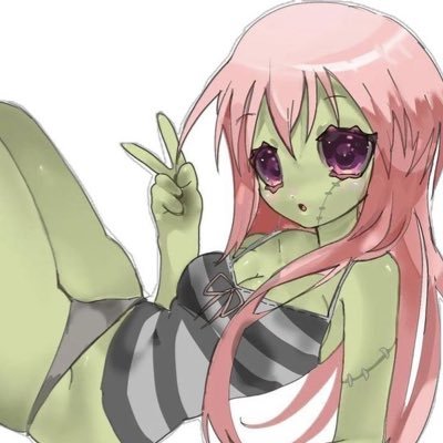 goonettegalaxy's profile picture