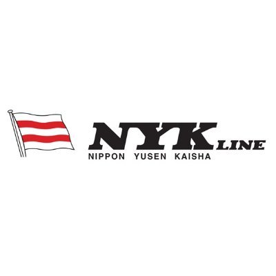 nyklineofficial's profile picture