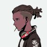 || PEACE ||❤'s profile picture