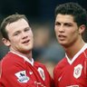 Wayne10 profil fotoğrafı