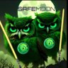 Фото профиля SFM Green Owl
